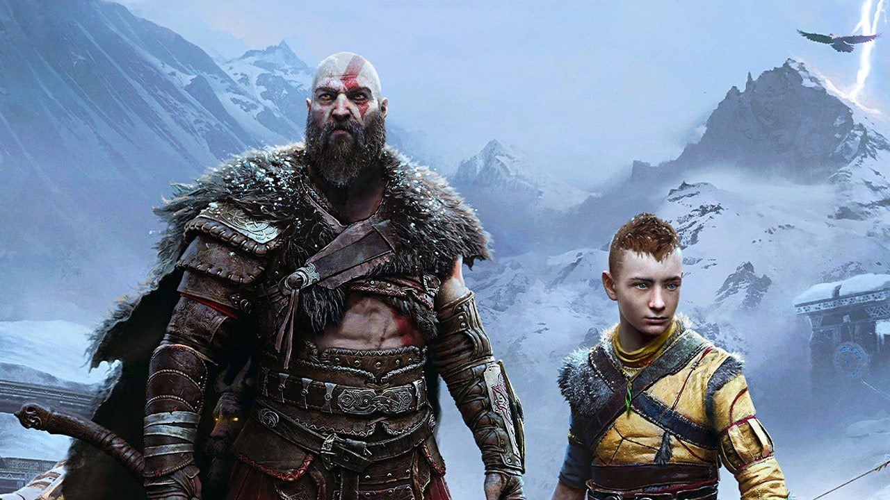 2023 BAFTA Oyun Mükafatları sahiplerini buldu: Yılın En İyi Oyunu, şaşkınlık yarattı!