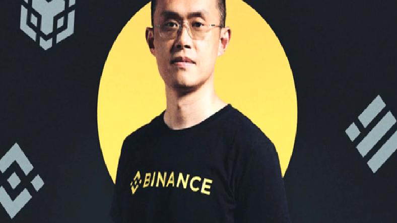 ABD, Binance ve CZ’e Dava Açtı: İşte Ayrıntılar