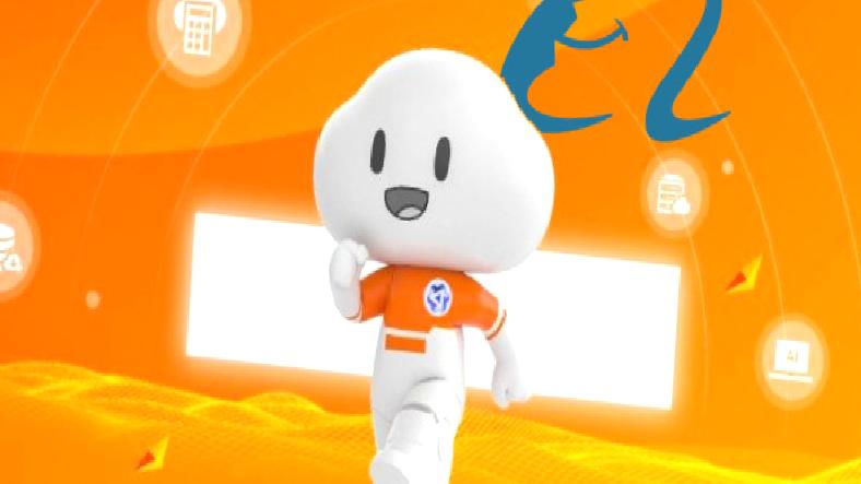 Alibaba, Yapay Zeka Lisan Modelini Duyurdu: Tongyi Qianwen