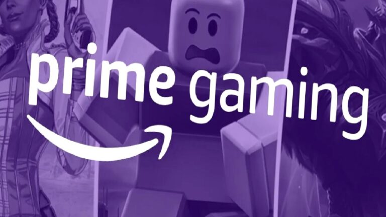 Amazon Games başaramadı: İşten çıkarmalar devam ediyor!