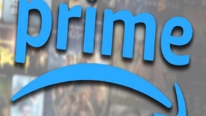 Amazon Prime’a Zam Geldi: İşte Yeni Fiyat!