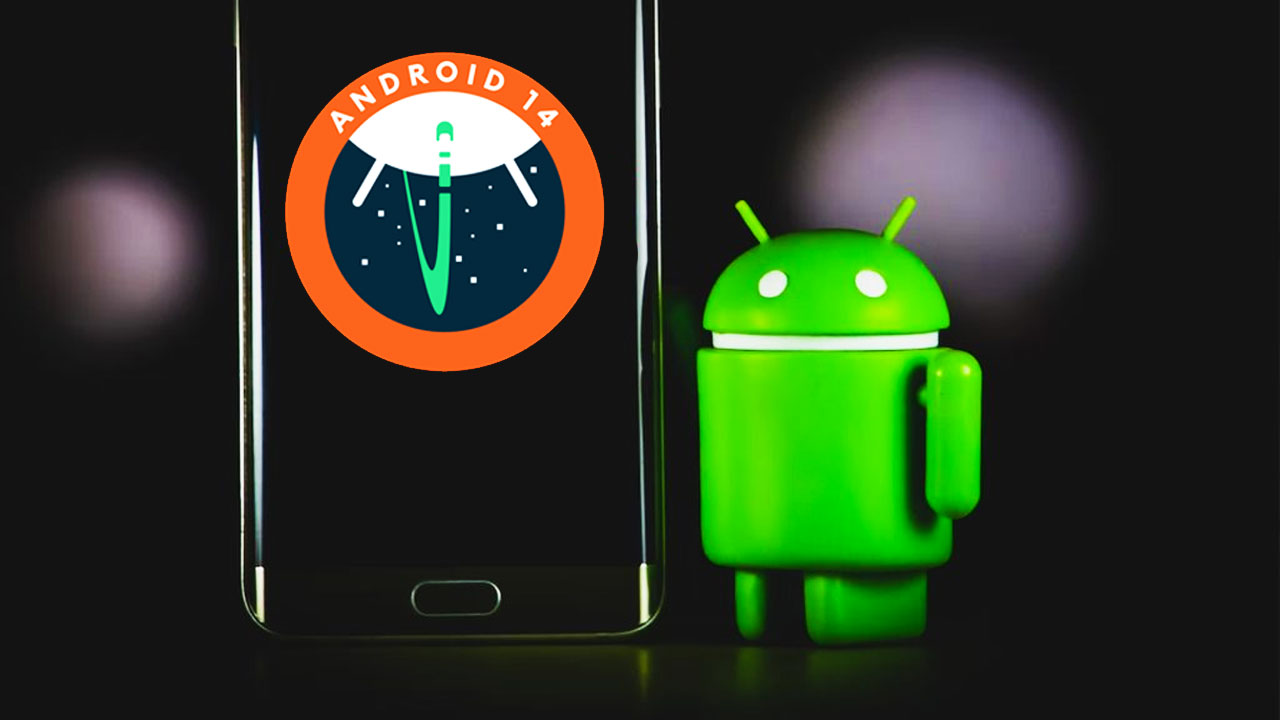 Android 14 güncellemesi alacak Xiaomi telefonlar belirlendi!
