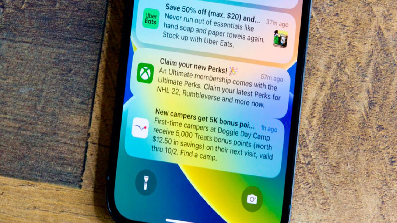 Apple, iOS kullanıcılarının zihinsel sıhhatini takip edecek!