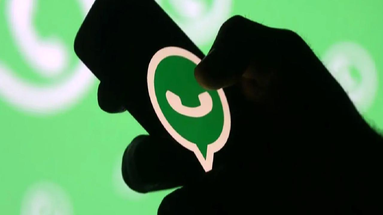 Artık WhatsApp üzerinden ilettiğiniz evraklara açıklama ekleyebilirsiniz: Test aşamasında!