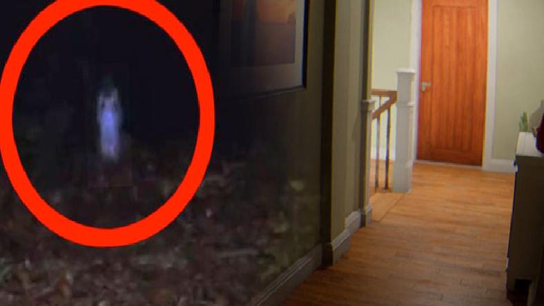 Aşırı Gerçekçi Kaygı Oyununun Fragmanı Viral Oldu