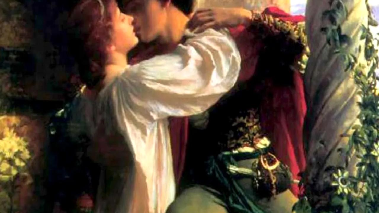 Aşk nedir; aşık olmak bilimsel olarak nasıl tanımlanabilir? Aşk hakikaten zihnin nörokimyasal bir yapısı mıdır?