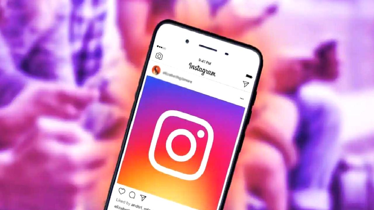 Beklenen ilgiyi toplamadı: Instagram, o özelliği iptal etti!