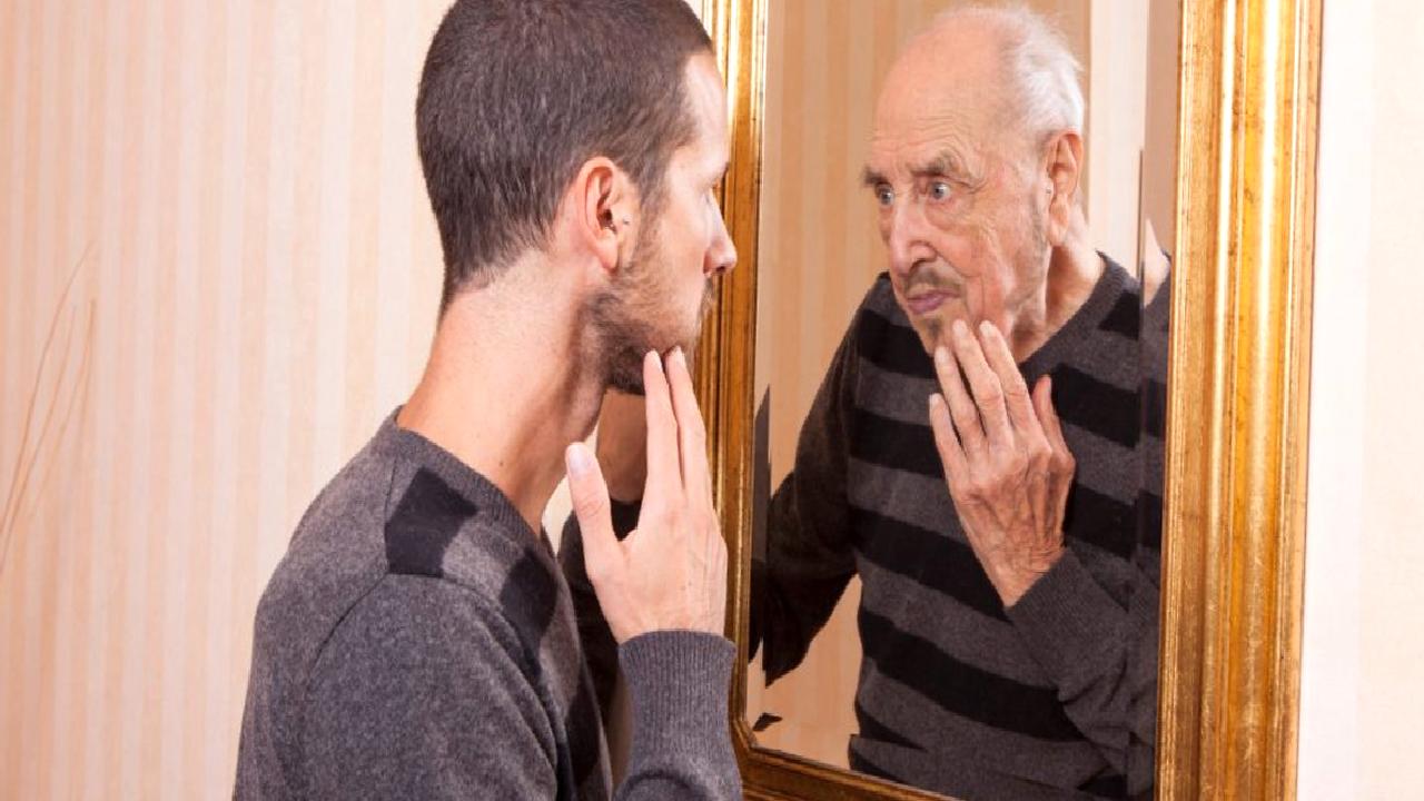 Bilim insanları, yaşlanmayı yavaşlatacak yeni ve umut verici keşiflere imza attı