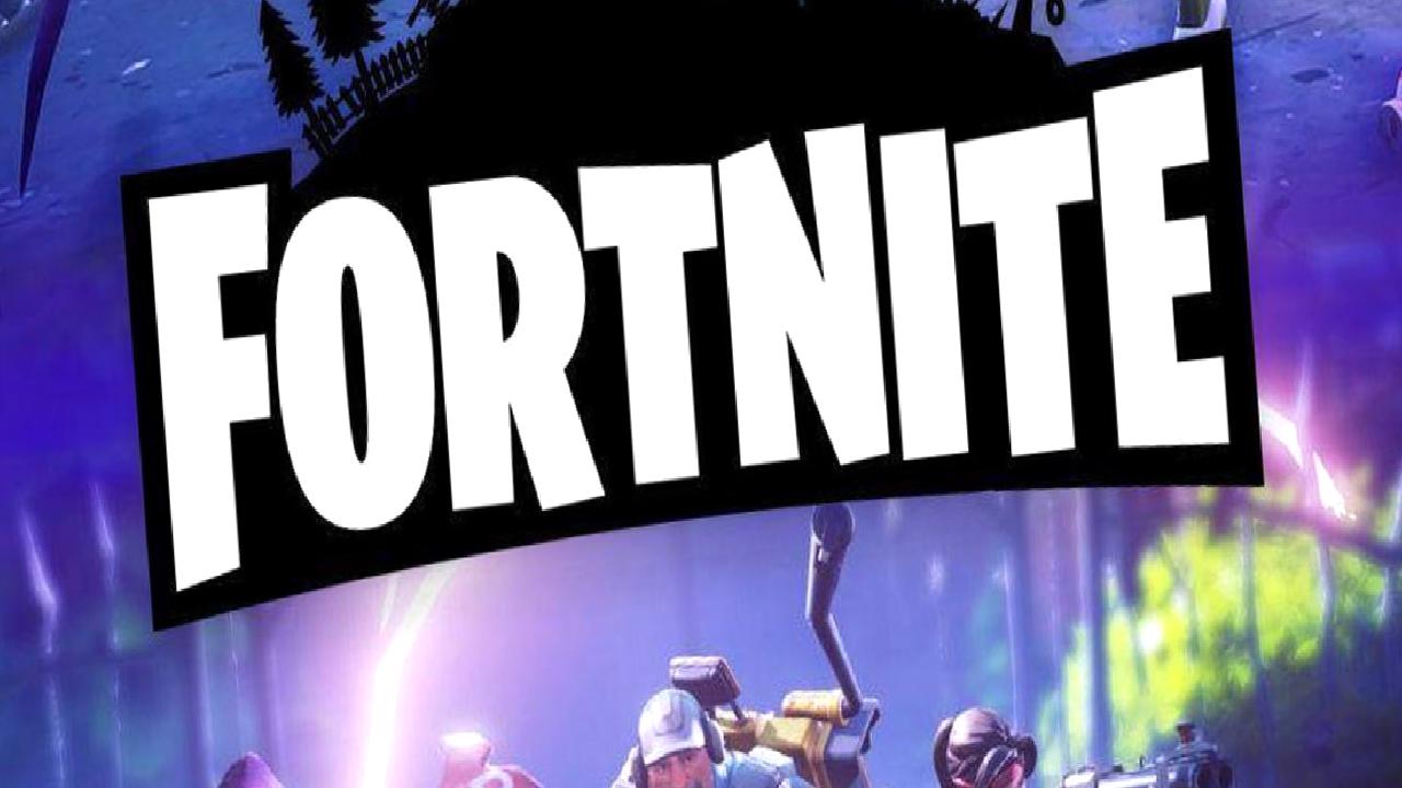 Bir Fortnite sineması yahut dizisi olacak mı? İlk açıklama geldi…