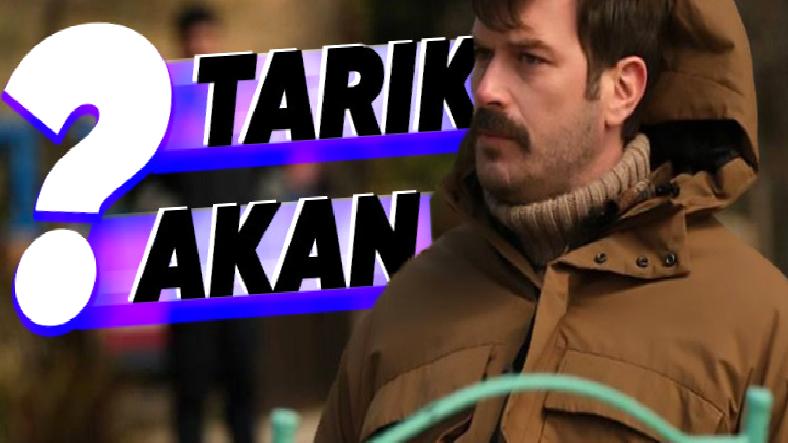 Boğa Boğa Sinemasına Sosyal Medyadan Gelen İlk Reaksiyonlar