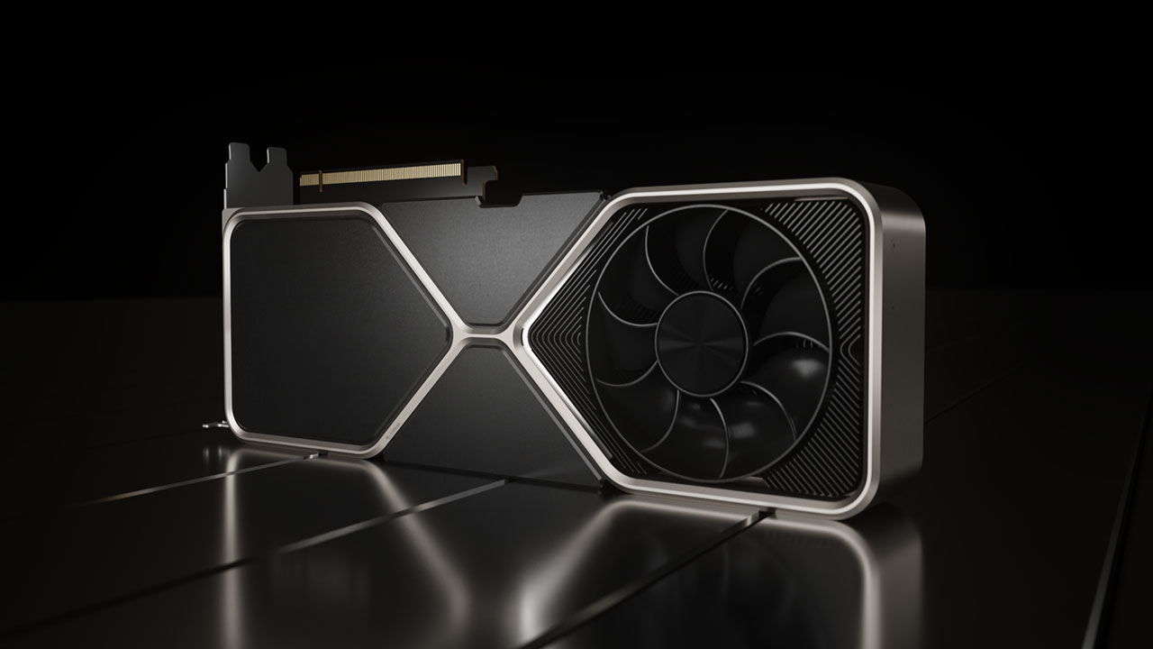 Bu fiyata rakipsiz: NVIDIA RTX 4070 tanıtıldı!