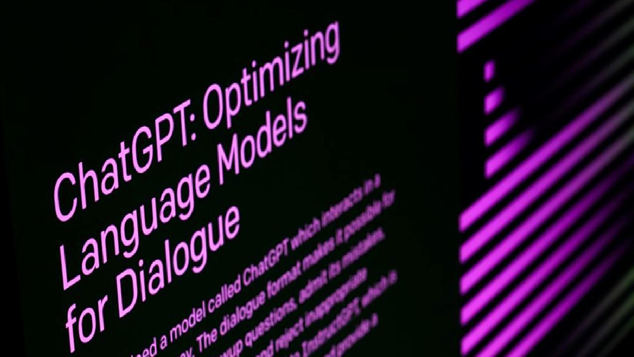 Canınız mı sıkılıyor? İşte ChatGPT ile yapabileceğiniz 5 eğlenceli şey