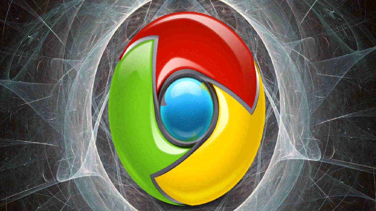 Chrome güncellemesi gibi görünüyor, PC’nizi kripto madencisine çeviriyor