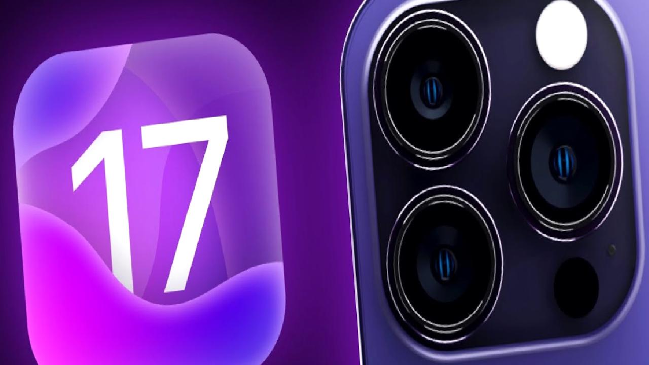Cüzdan uygulamasında esaslı değişiklik: iOS 17 tasarımı sızdırıldı