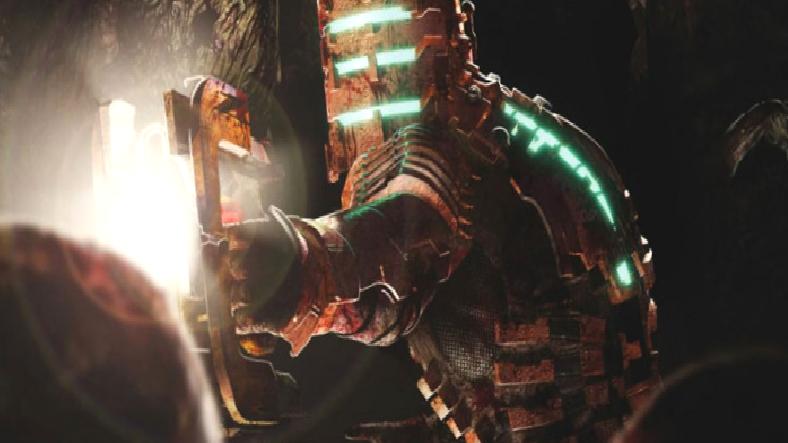 Dead Space Remake İnceleme – Sistem İhtiyaçları