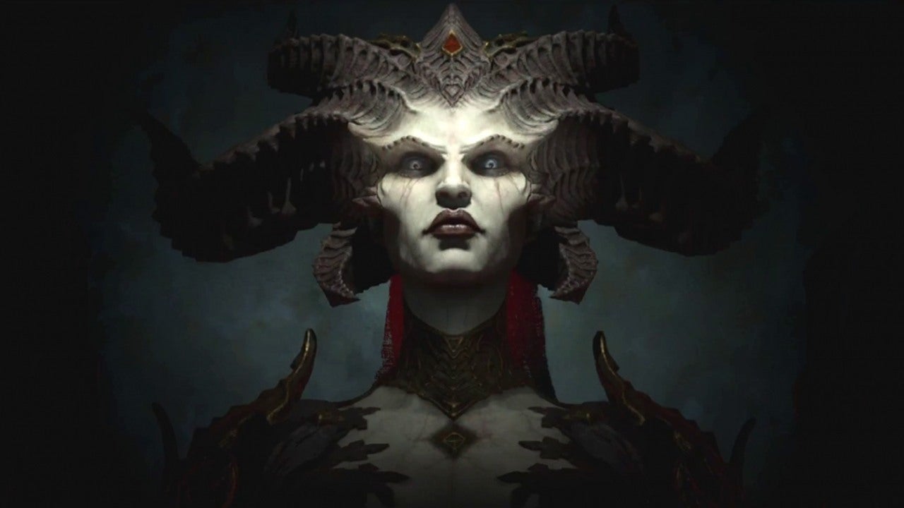 Diablo 4’te yükleme müddetini kısaltan özellik!