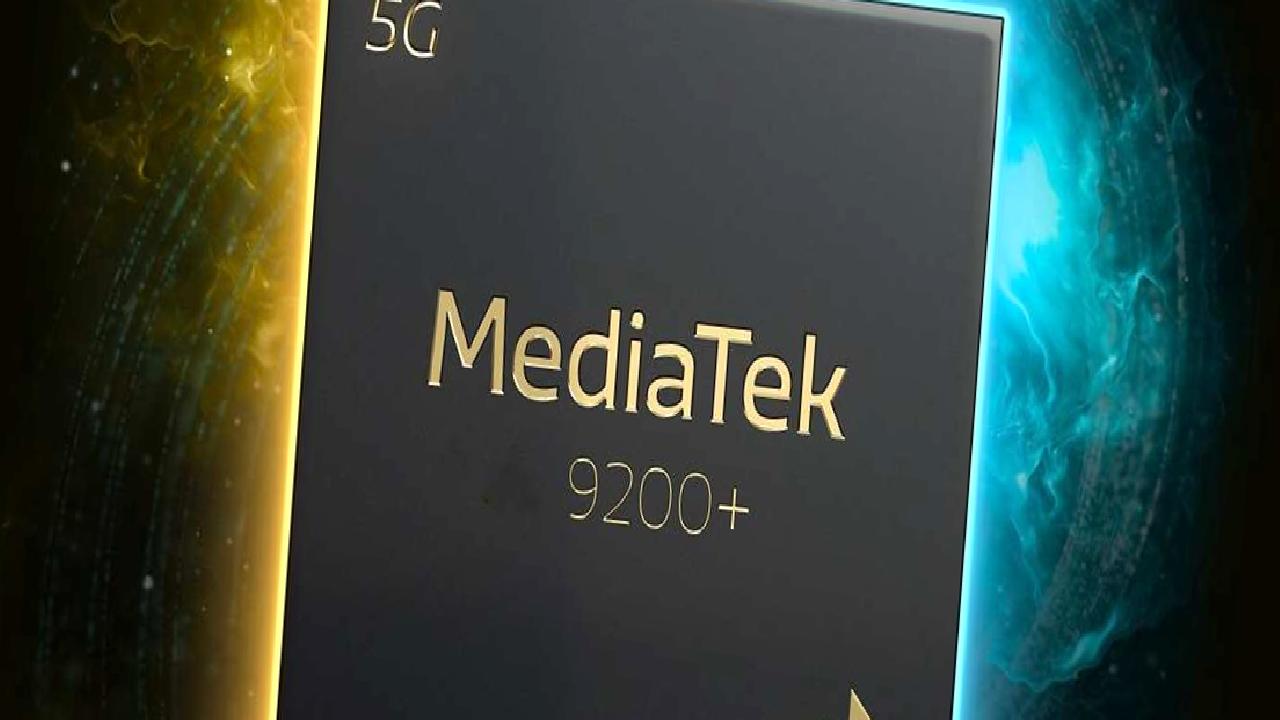 Dimensity 9200 Plus Geekbench skoru sızdırıldı