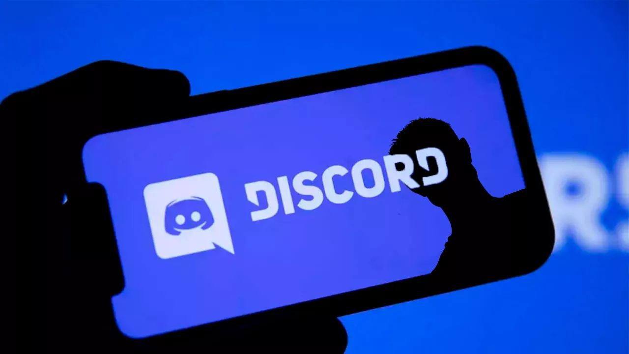 Discord’un taşınabilir uygulaması, yıllardır beklenen özelliğe nihayet kavuştu!