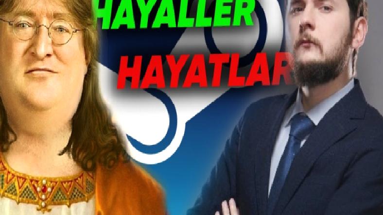 Dora Özsoy’dan Oyun Kurmayı Hayal Edenlere Yönelik Açıklama