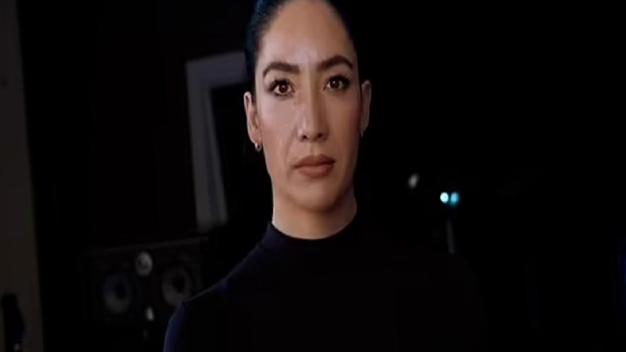 Dünya’nın ilk “sertifikalı” deepfake görüntüsü: Her şey düzmece, söylenenler gerçek
