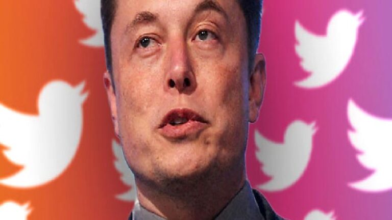 Elon Musk, Twitter’da Kaç Abonesi Olduğunu Açıkladı