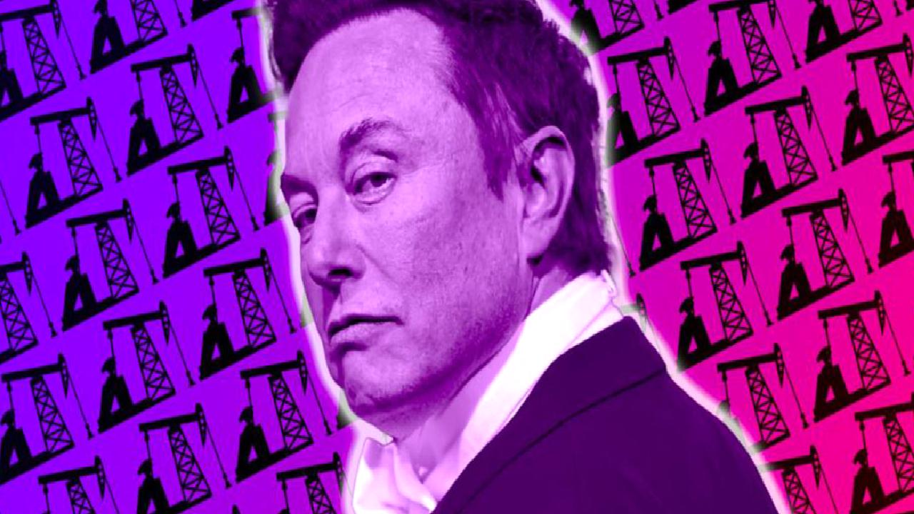 Elon Musk’ın artık yeni bir şirketi daha var: X.AI nedir, ne yapacak?