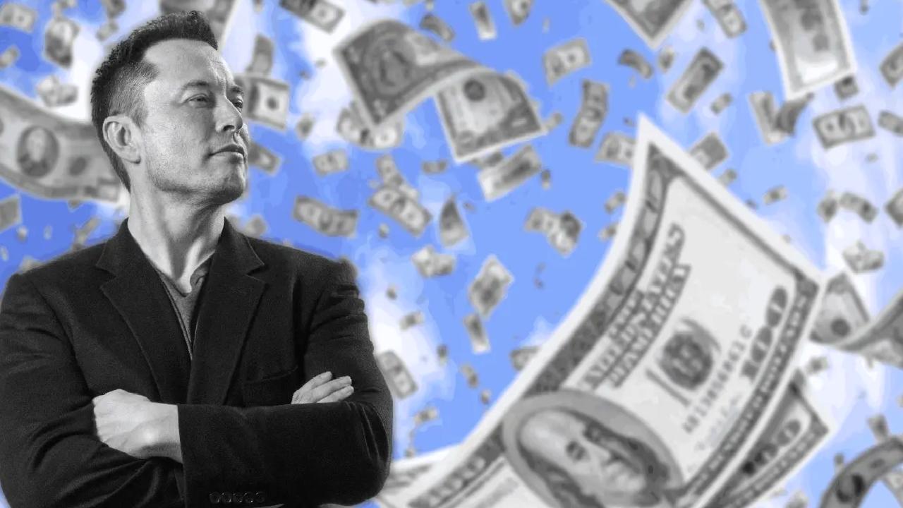 Elon Musk’ın profil karı şaşırttı: Abonelerinden ne kadar kazanıyor?