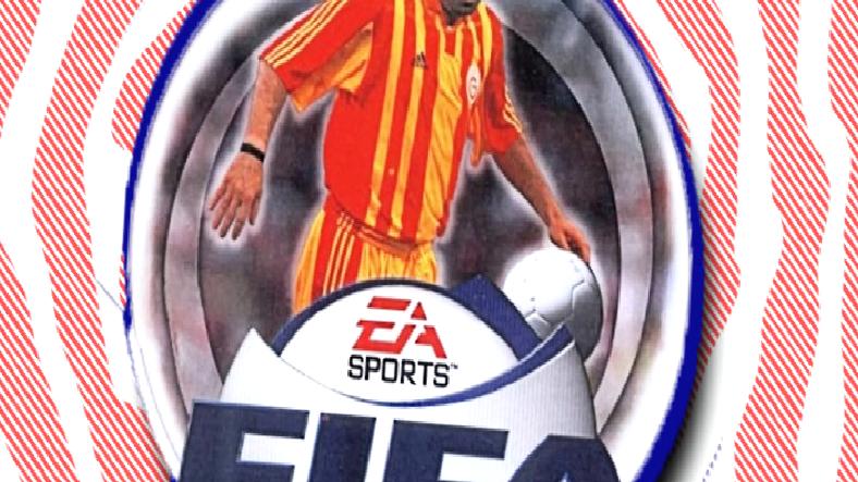 FIFA 2000’de Galatasaray Neden Yoktu?