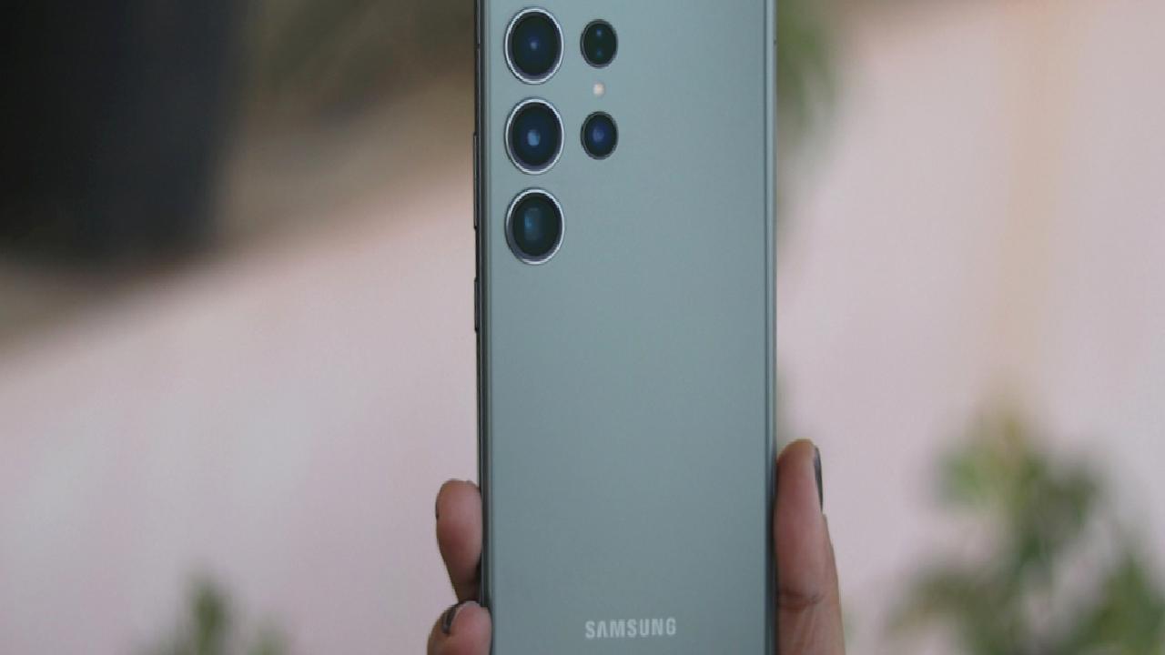 Galaxy S24 için şaşırtan iddia: Snapdragon gidiyor mu; Exynos geri mi dönüyor?