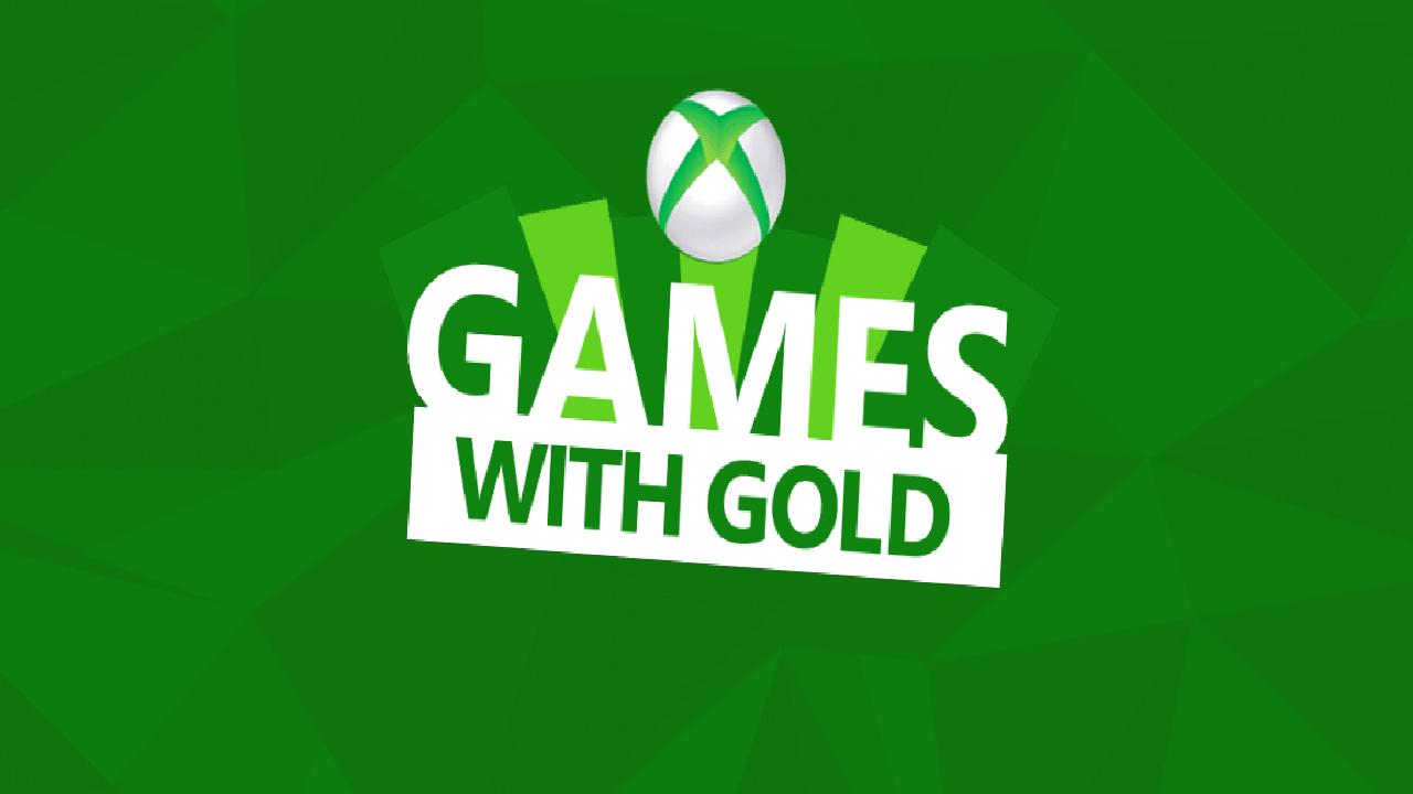 Games with Gold Mayıs 2023 oyunları belirlendi!