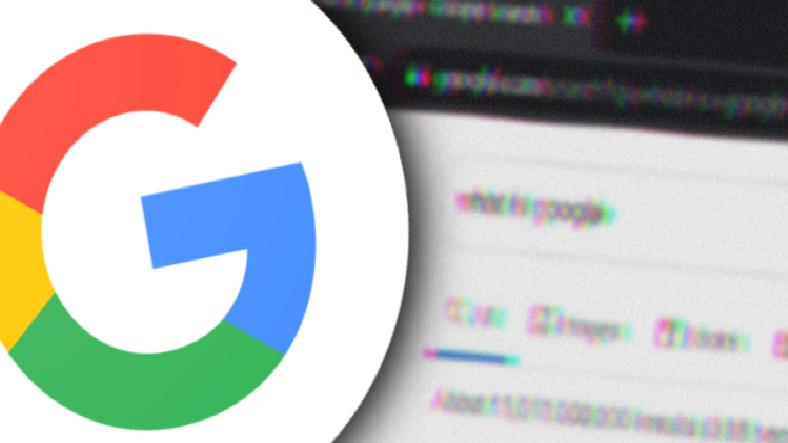 Google Arama’ya Gelecek Yeni Özellikler Açıklandı