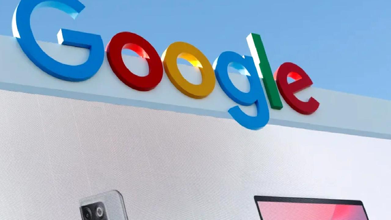 Google’dan yapay zeka takviyeli yesyeni bir arama motoru ve “Magi” geliyor