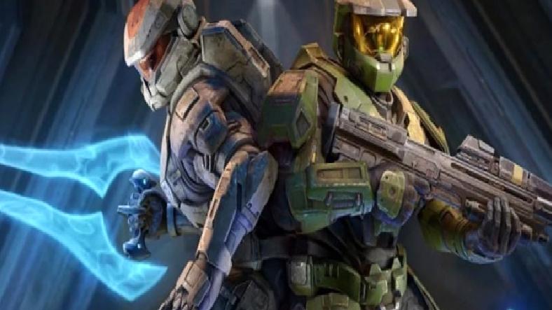 Halo’nun Yaratıcısı, Microsoft’tan Ayrılma Kararı Aldı