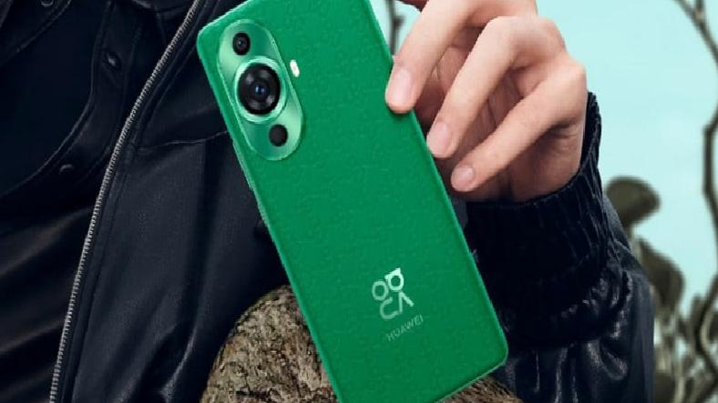 Huawei Nova 11 Serisi Tanıtıldı: İşte Fiyat ve Özellikleri