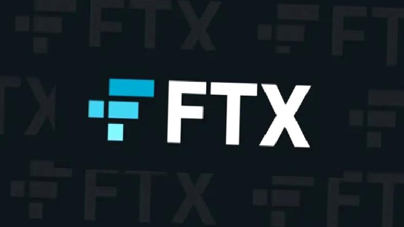 İflas Eden Kripto Para Borsası FTX, Yeniden Açılabilir