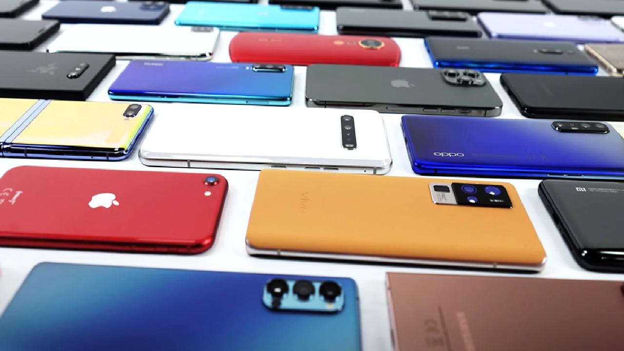 İkinci el telefonda hangi marka daha az değer kaybediyor?