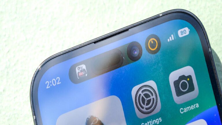 iPhone 15 ekranları için yeni iddia: Üretim beklenenden önce başlıyor