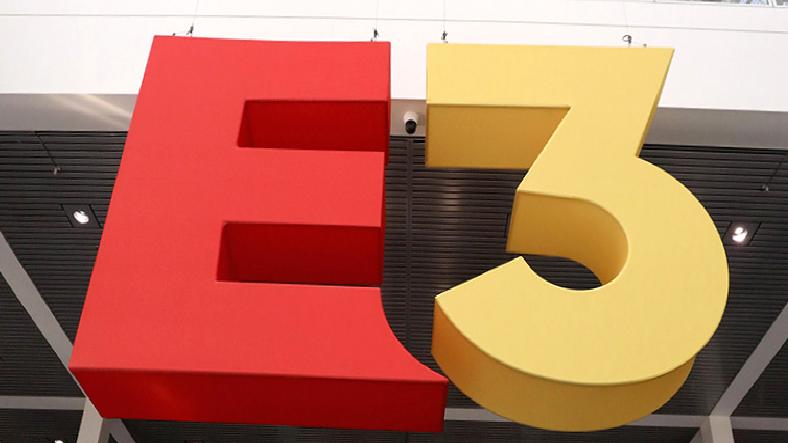 İptal Edilen E3 2023’ün Organizatöründen Açıklama Geldi