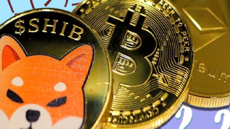 Kripto Para ile Token’ların Farkları Nelerdir?