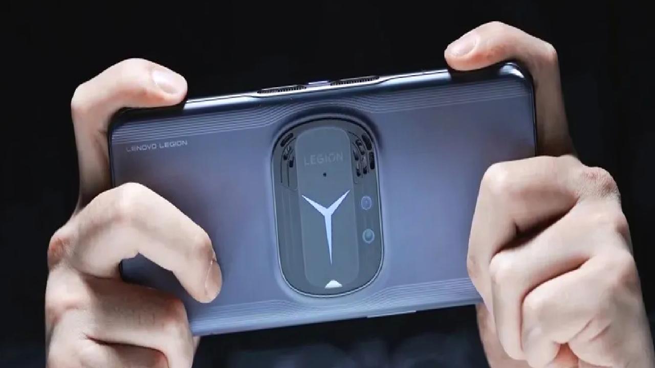 Lenovo’dan üzücü veda: Legion serisi için yolun sonu!