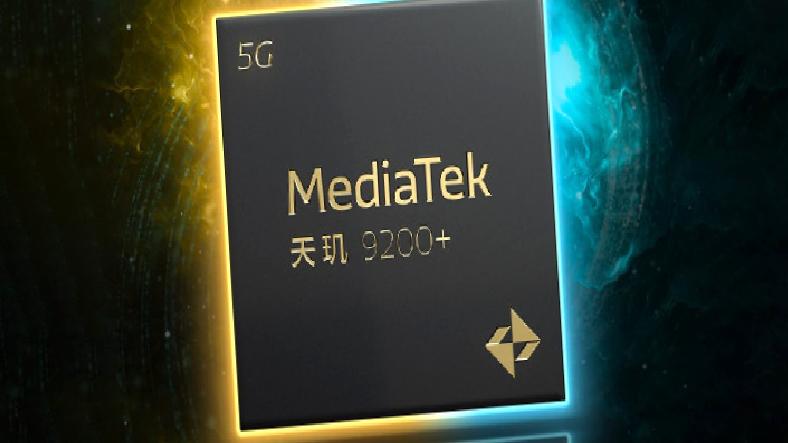 MediaTek Dimensity 9200’ün Çıkış Tarihi Açıklandı
