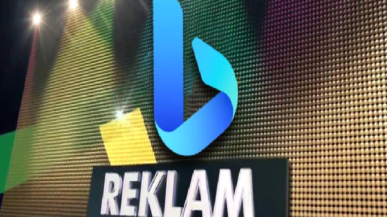 Microsoft, Bing’in ChatGPT Özelliğine Reklam Ekleyecek