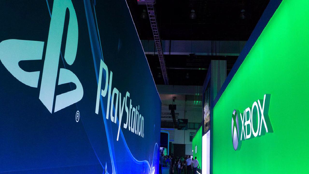Microsoft’tan PlayStation sahiplerini sevindiren açıklama!