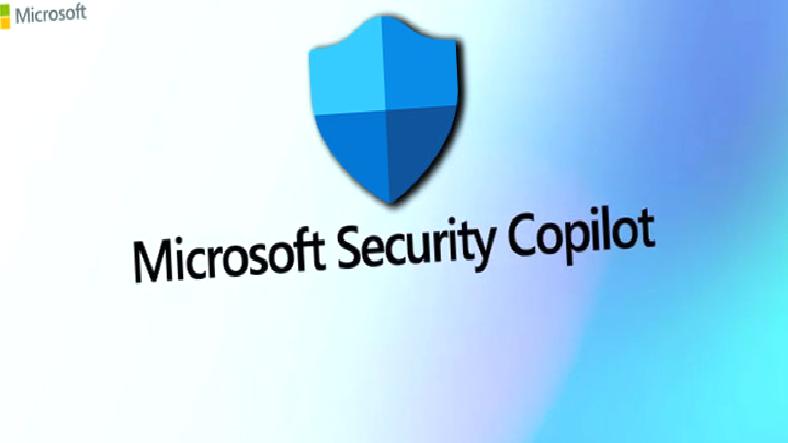 Microsoft’un Güvenlik Yazılımlarına Yapay Zekâ Dayanağı Geldi