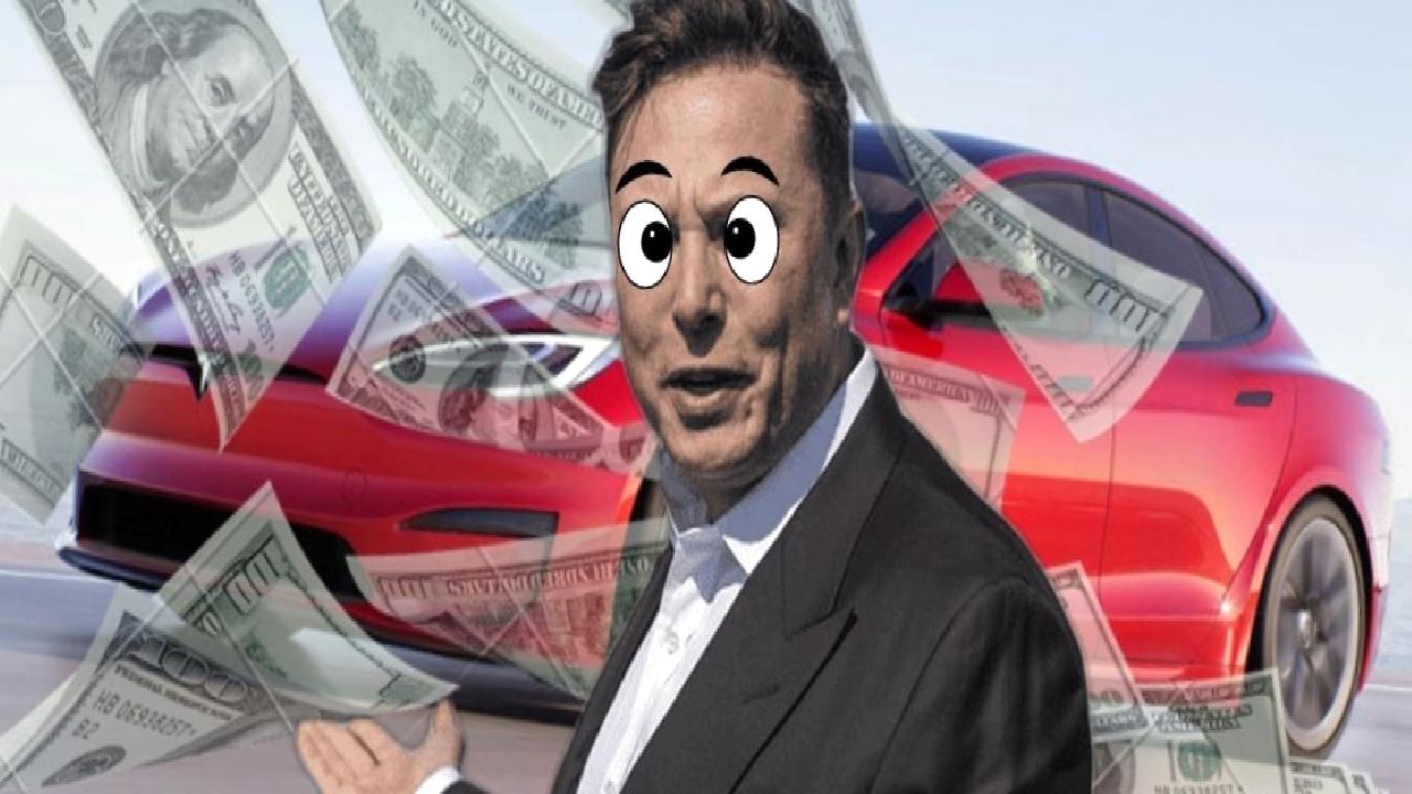 Musk hakikaten çıldırdı! Tesla’da yılın üçüncü indirimi: Pekala Türkiye fiyatları düşer mi?