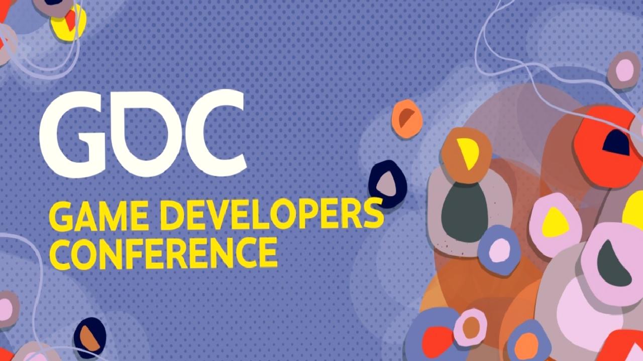 O oyun ödüllere doymuyor: GDC 2023’te Yılın Oyunu ödülünün sahibi belirlendi!