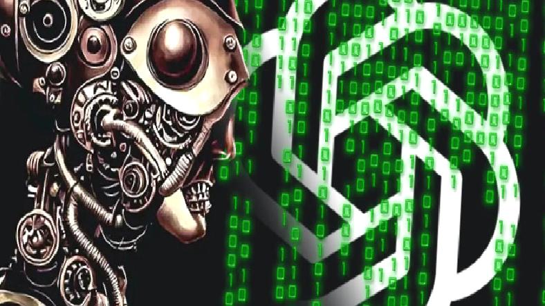 OpenAI, Güvenlik Açıkları İçin Yanılgı Ödül Programı Başlattı!