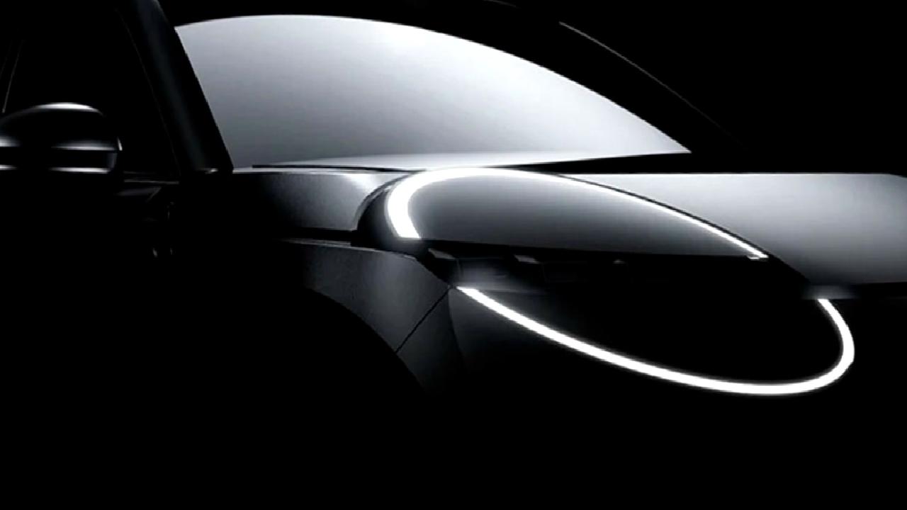 Otomotiv sektörü şokta: Büyük paydaşlık dağılıyor!