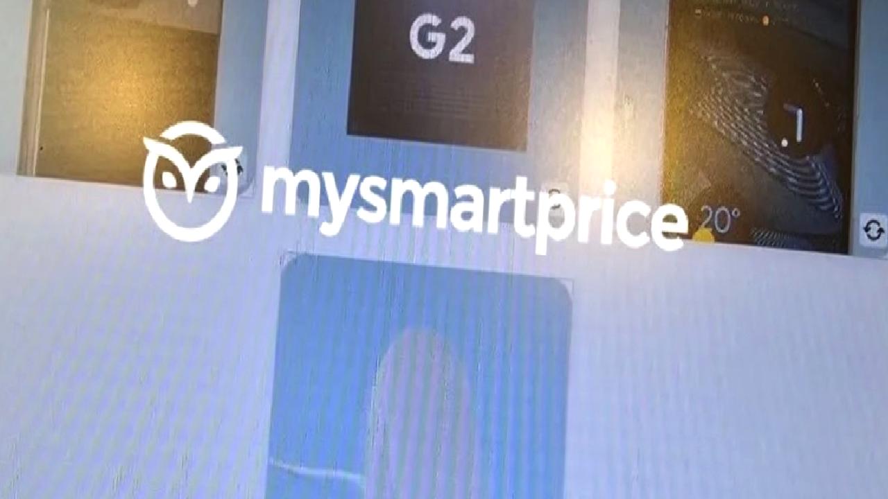 Pixel 7a’nın tanıtım malzemeleri sızdı: 72 saatlik pil ömrü, etkileyici bir ekran ve fazlası…