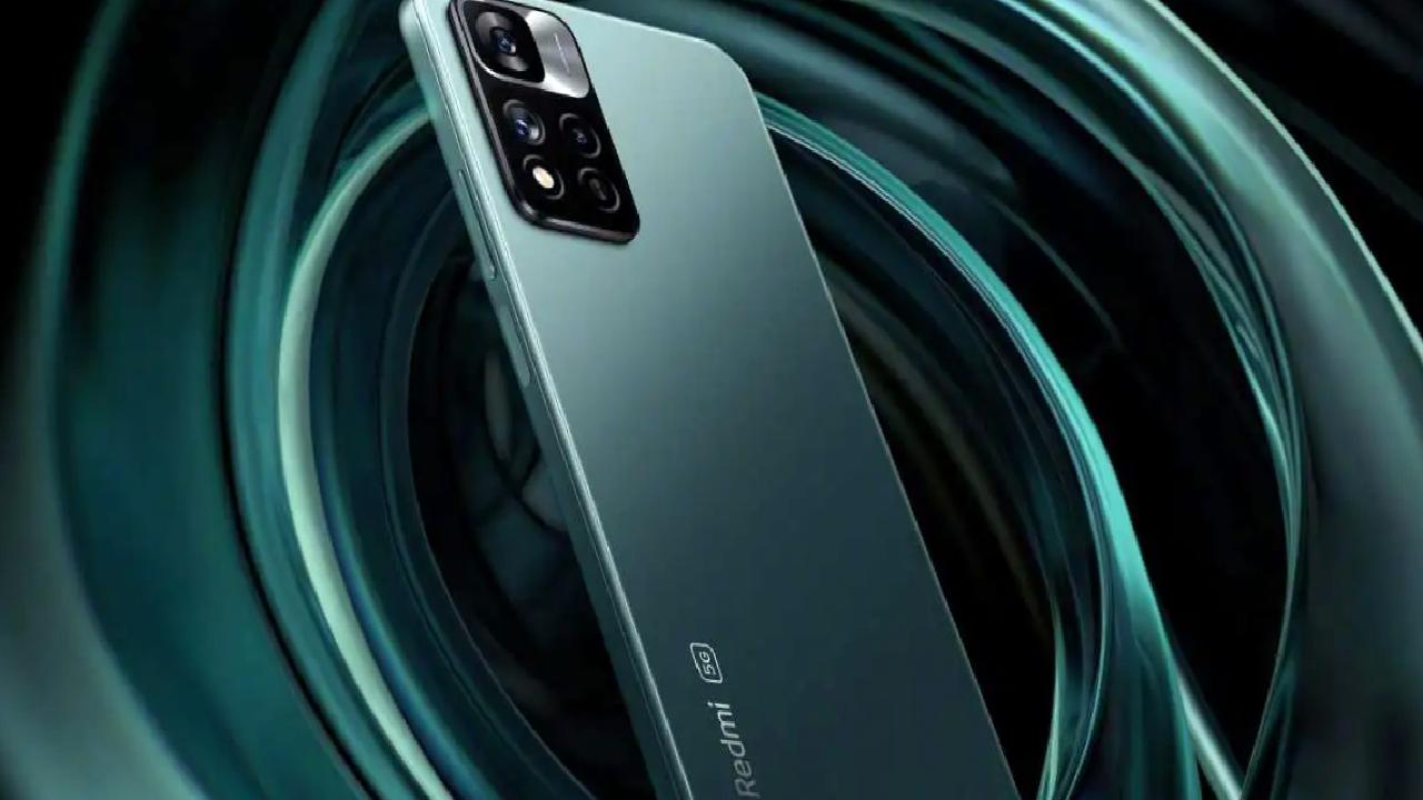 Redmi Note 12 Pro Türkiye fiyatı belirlendi!